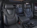 2026 Ford F-150 - Preview 10