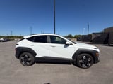 2024 Hyundai Kona - Preview 4