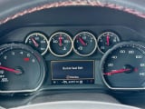 2021 Chevrolet Tahoe - Preview 13