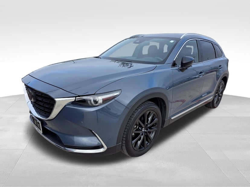 2023 Mazda CX-9 - Image 1