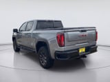 2024 GMC Sierra 1500 - Preview 6