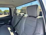 2024 Toyota Tundra - Preview 9