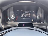 2026 Ford Explorer - Preview 11
