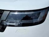 2024 Land Rover Range Rover - Preview 9