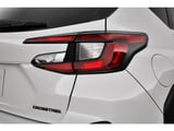 2027 Subaru Crosstrek - Preview 13