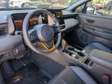2026 Subaru Outback - Preview 9
