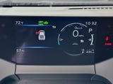 2026 Toyota Prius - Preview 12