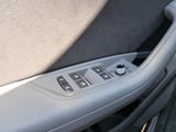2024 Audi S5 Sportback - Preview 12