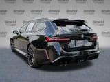 2027 BMW M5 - Preview 7