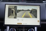 2023 Land Rover Range Rover - Preview 15