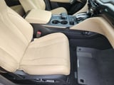 2022 Acura MDX - Preview 14