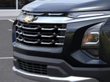 2027 Chevrolet Equinox - Preview 13