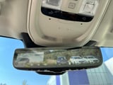 2025 Volvo XC90 - Preview 15