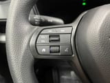 2027 Honda CR-V - Preview 13