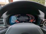 2024 BMW X3 - Preview 14