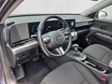 2025 Hyundai Kona - Preview 9