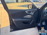 2026 Acura RDX - Preview 10