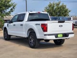 2026 Ford F-150 - Preview 4