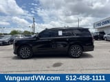 2023 Cadillac Escalade - Preview 8