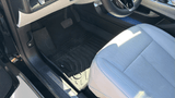 2024 Cadillac Lyriq - Preview 12