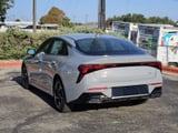 2026 Kia K5 - Preview 5