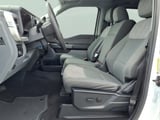 2024 Ford F-250 - Preview 15