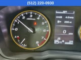 2026 Subaru Crosstrek - Preview 14