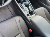 2026 Honda Accord - Preview 11