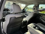 2024 Acura MDX - Preview 9