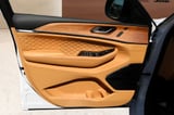 2027 Jeep Grand Cherokee - Preview 11