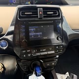 2018 Toyota Prius - Preview 13