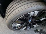 2026 BMW 4 Series - Preview 11