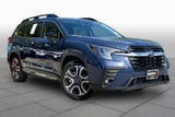 2024 Subaru Ascent - Preview 3