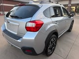 2016 Subaru Crosstrek - Preview 7