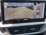 2026 Ford Explorer - Preview 14