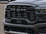 2027 Ram 3500 - Preview 11