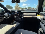 2027 Volvo XC90 - Preview 10
