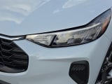 2025 Ford Escape - Preview 5