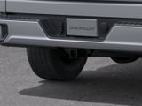 2026 Chevrolet Silverado 1500 - Preview 14