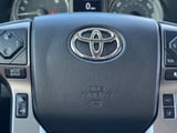 2021 Toyota Tacoma - Preview 5