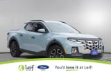 2022 Hyundai Santa Cruz - Preview 2