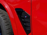 2026 BMW X5 - Preview 11