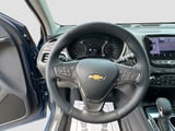 2024 Chevrolet Equinox - Preview 11