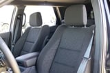 2026 Dodge Durango - Preview 11