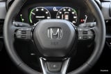 2027 Honda CR-V - Preview 15