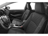 2024 Toyota Corolla - Preview 6