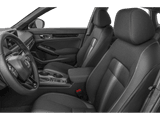 2025 Honda Civic - Preview 6