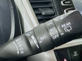 2018 Toyota Highlander - Preview 13