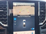 2026 Ford Ranger - Preview 13