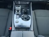 2026 Nissan Rogue - Preview 8